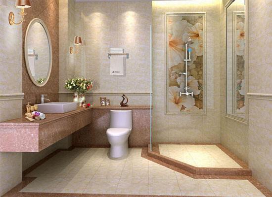 衛(wèi)生間裝修12.jpg 衛(wèi)生間裝修12.jpg