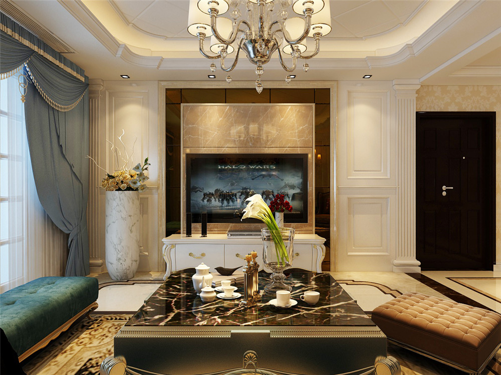 5d80479086af2.jpg 5d80479086af2.jpg