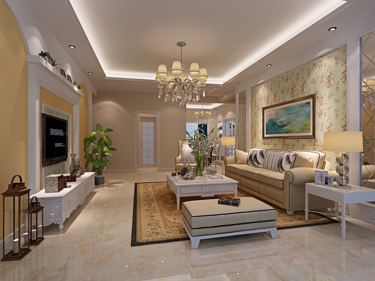 719174911017106121.jpg 719174911017106121.jpg