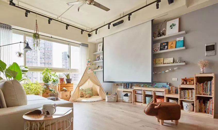 房子裝修毛坯房裝修價格要多少錢？裝修公司毛坯房裝修預(yù)算清單