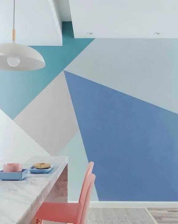 北歐風(fēng)格裝修設(shè)計效果圖 粉嫩淡雅的色彩 清新脫俗 北歐風(fēng)格裝修設(shè)計效果圖 粉嫩淡雅的色彩 清新脫俗