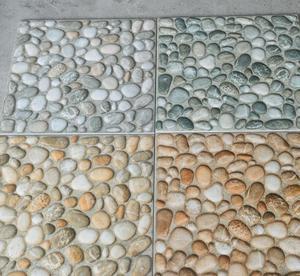 衛(wèi)生間防滑處理怎么做？這五個(gè)技巧學(xué)會(huì)了避免老人小孩滑倒