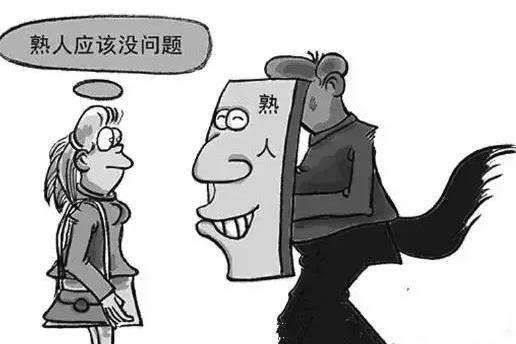 房子裝修是找裝修公司好還是自己找人裝的好？裝修公司OR游擊隊(duì)