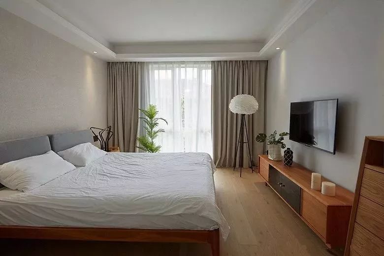 新房裝修臥室擺放什么植物好？哪種植物擺放風(fēng)水更好