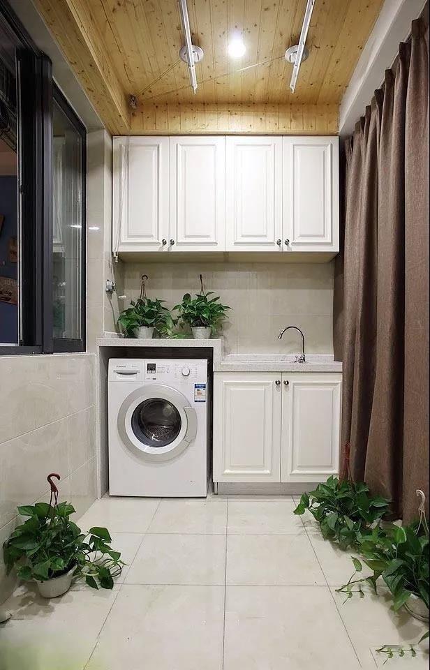 新房入住必備家電有哪些？有了智能家居這些幸福感滿滿