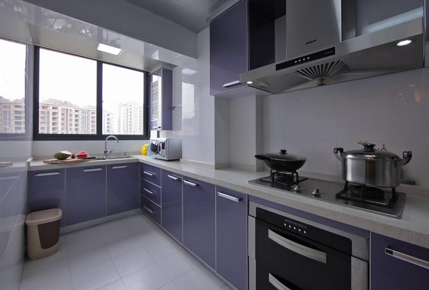 新房入住必備家電有哪些？有了智能家居這些幸福感滿滿