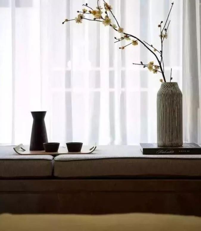 小飄窗怎么設(shè)計(jì)更實(shí)用？6種小技巧讓飄窗也能成為重要的休閑區(qū)