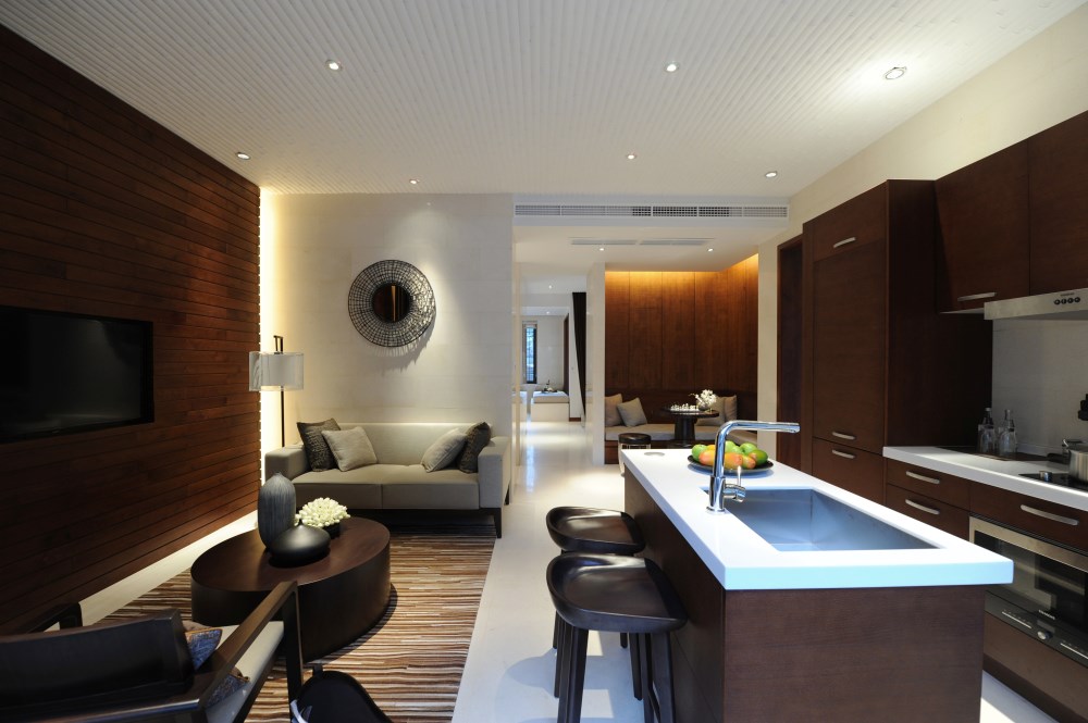 裝修過程中，比較容易后悔的事有哪些？