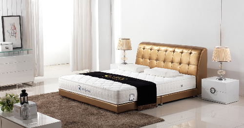 床墊厚太高怎么辦才好？