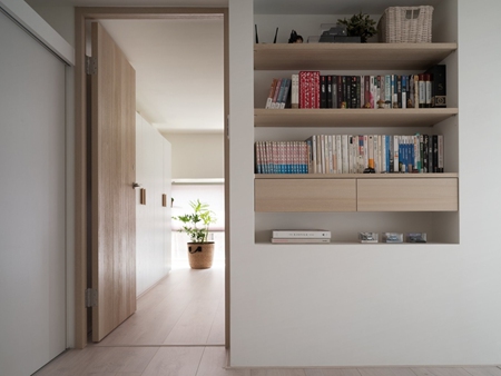 室內(nèi)裝修設(shè)計不為人知的小技巧 室內(nèi)裝修設(shè)計不為人知的小技巧