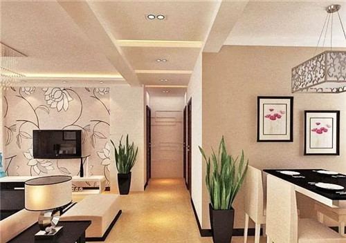 房子裝修的步驟裝修的詳細(xì)過(guò)程介紹 房子裝修的步驟裝修的詳細(xì)過(guò)程介紹