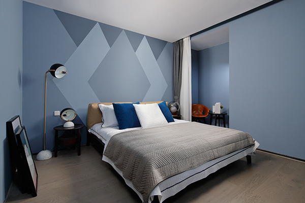 臥室裝修設(shè)計(jì)有哪些技巧？