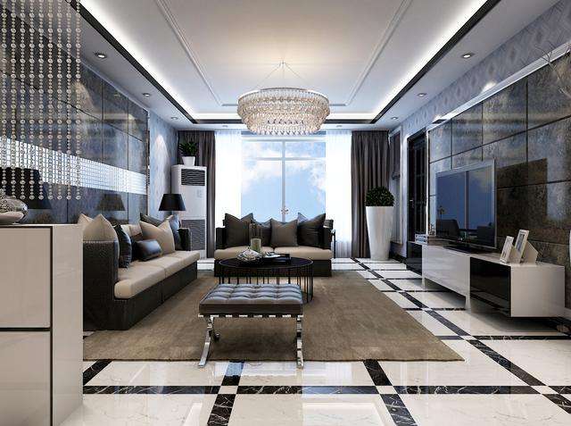 后現(xiàn)代風格.jpg 后現(xiàn)代風格.jpg