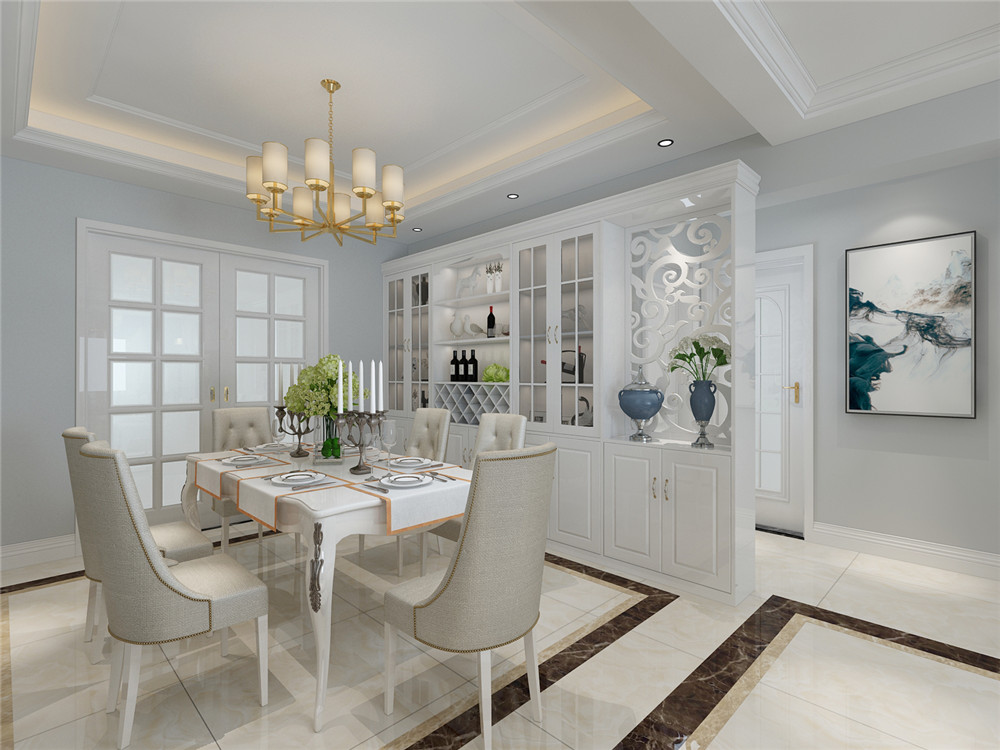 隔斷設(shè)計(jì) 隔斷設(shè)計(jì)