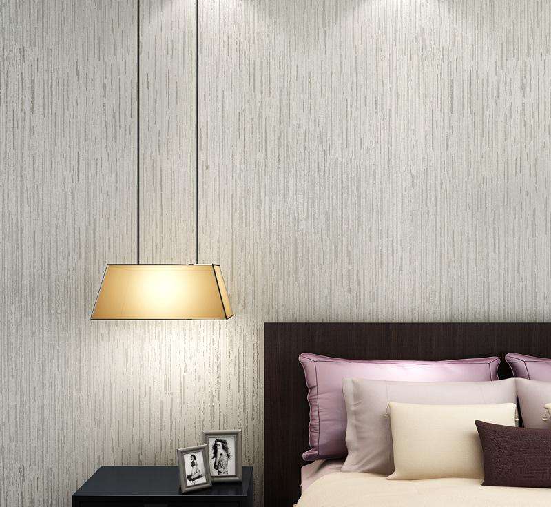 無(wú)紡布壁紙.jpg 無(wú)紡布壁紙.jpg