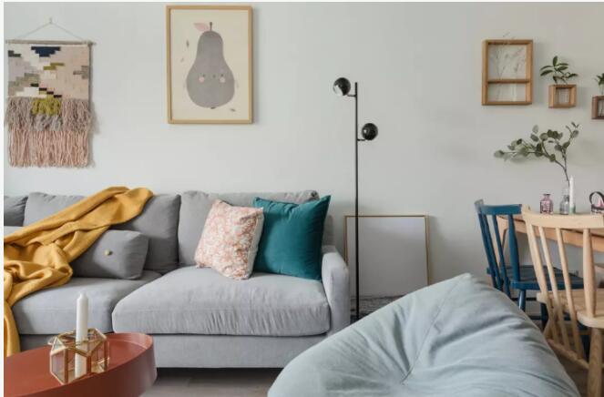 主臥裝修時(shí)有哪些細(xì)節(jié)要注意？