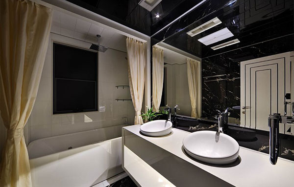 驗收新房要注意哪些事項？