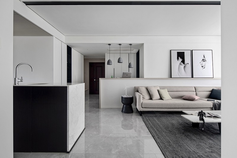 房間布局風(fēng)格要如何選擇？