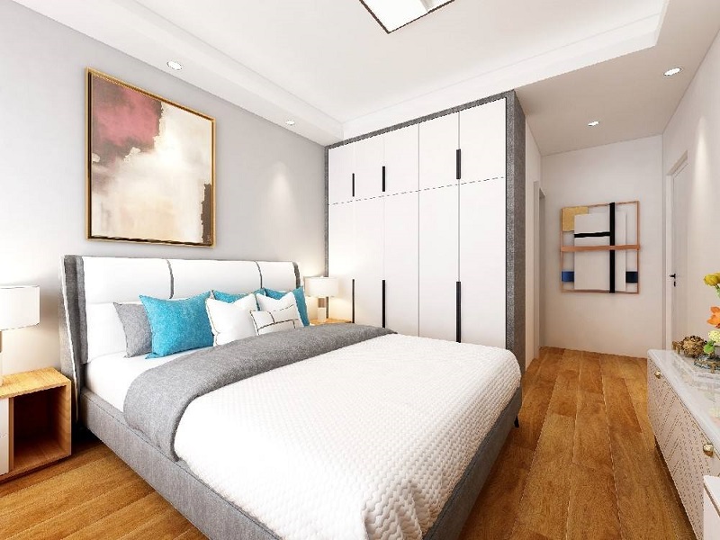 如何才能裝修好現(xiàn)代簡約風(fēng)格的房子？