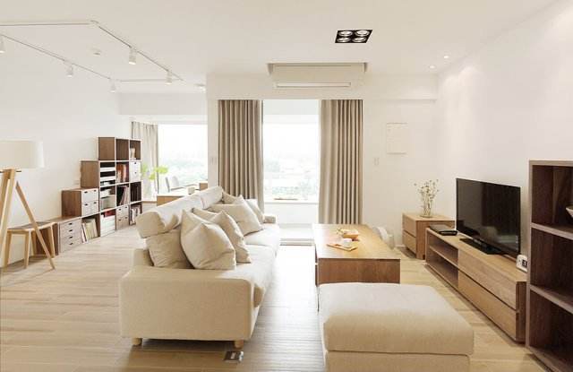 家裝輔材包括哪些？如何選擇適合的家裝輔材？