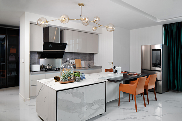 室內(nèi)裝修的實(shí)用技巧，趕緊來(lái)學(xué)！