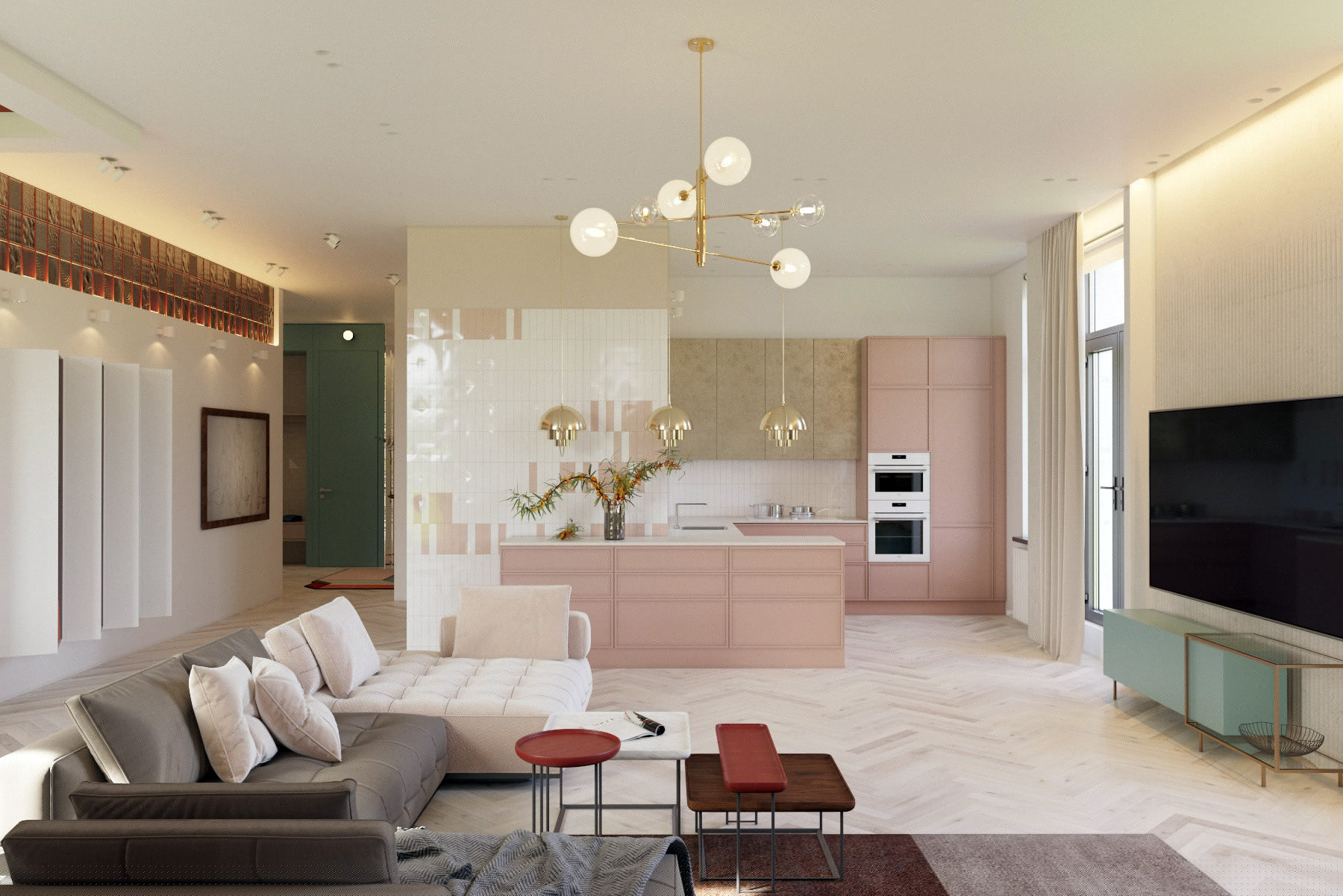 裝修翻新怎么樣讓自己不花冤枉錢？