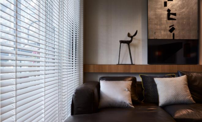 家裝防水怎么做比較好？