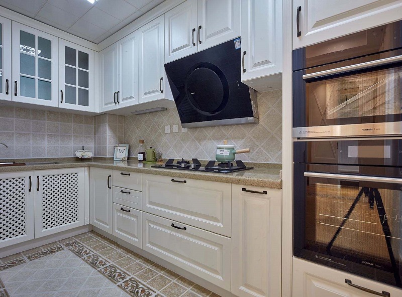 房子裝修風格有哪些?室內(nèi)裝修風格有哪些風格 房子裝修風格有哪些?室內(nèi)裝修風格有哪些風格