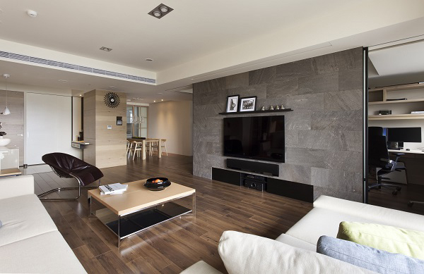 常見的軟裝誤區(qū)有哪些？軟裝錯誤要點介紹！