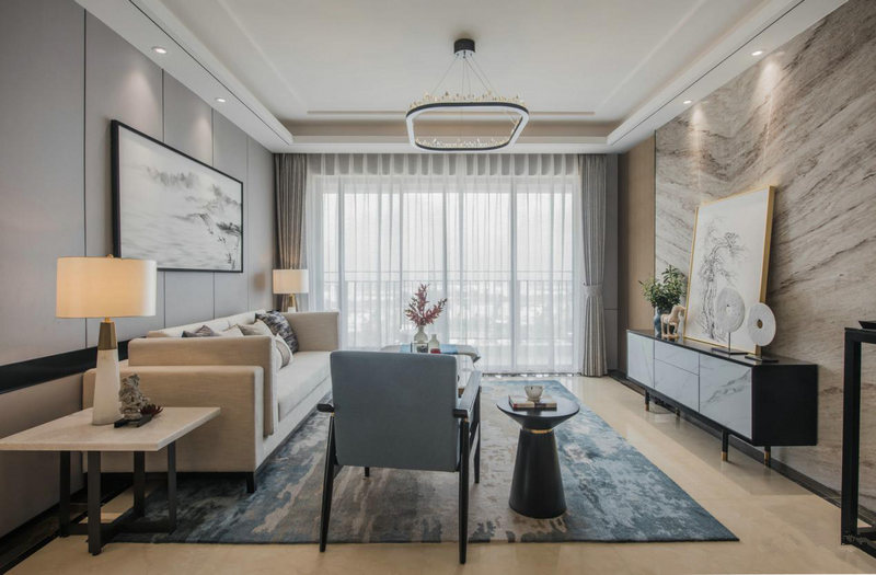 混搭風(fēng)格裝修的特點(diǎn)和注意要點(diǎn)有哪些？