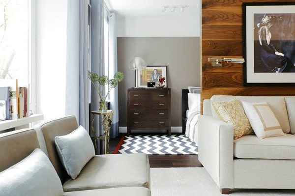 這些裝修技巧，一般裝修公司都不告訴你！